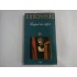 LUPUL DE STEPA - HERMANN HESSE LUPUL DE STEPA - HERMANN HESSE
